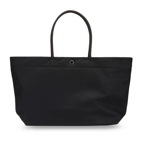 Bags > Tote Bags - - Tory Burch - Modalova