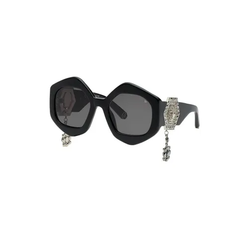 Accessories > Sunglasses - - Philipp Plein - Modalova