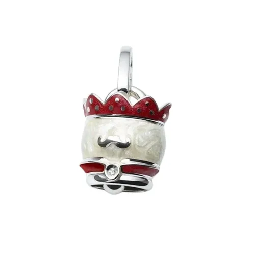 Accessories > Jewellery - - Chantecler - Modalova