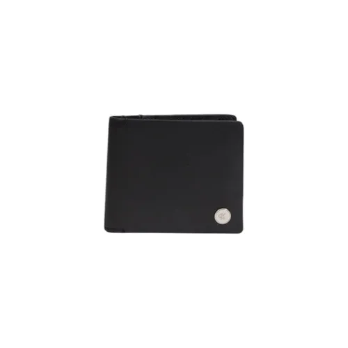 Accessories > Wallets & Cardholders - - Calvin Klein Jeans - Modalova