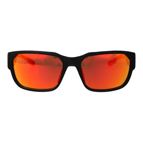 Accessories > Sunglasses - - Adidas - Modalova