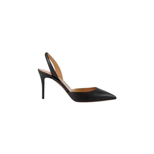 Shoes > Heels > Pumps - - Aquazzura - Modalova