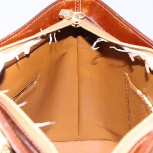 Pre-owned > Pre-owned Bags > Pre-owned Tote Bags - - Louis Vuitton Vintage - Modalova