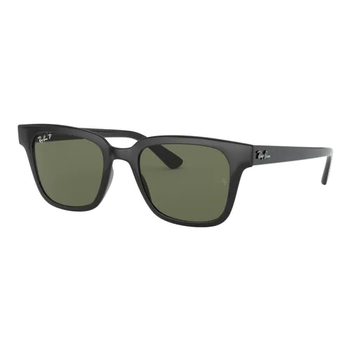 Accessories > Sunglasses - - Ray-Ban - Modalova