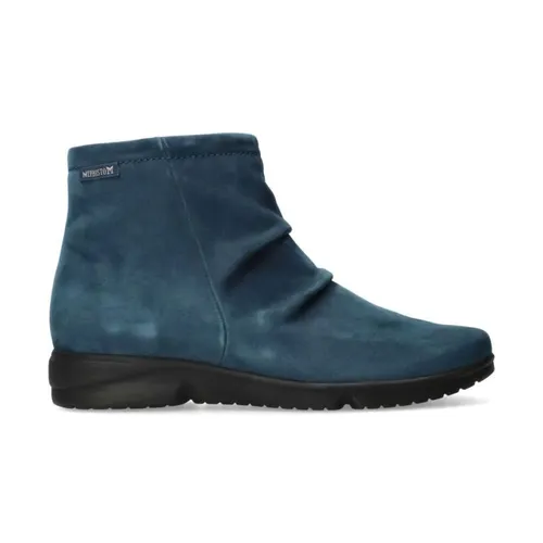 Shoes > Boots > Ankle Boots - - Mephisto - Modalova