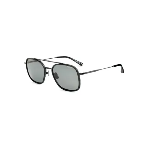 Accessories > Sunglasses - - Belstaff - Modalova