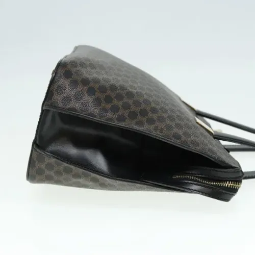 Pre-owned > Pre-owned Bags > Pre-owned Handbags - - Celine Vintage - Modalova