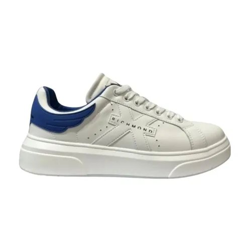 Shoes > Sneakers - - John Richmond - Modalova