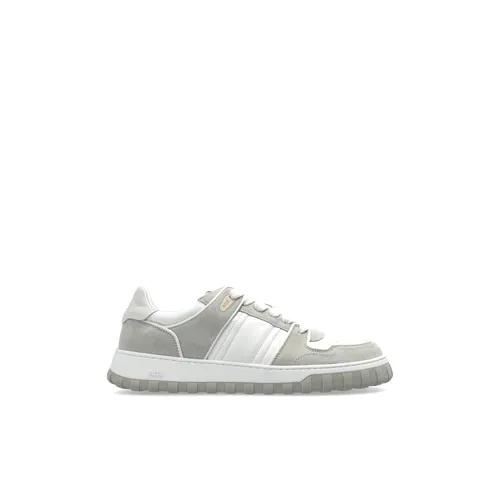 Shoes > Sneakers - - Ami Paris - Modalova