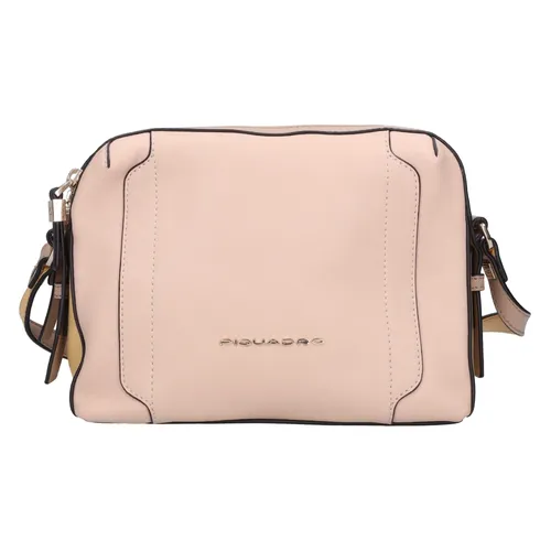 Bags > Cross Body Bags - - Piquadro - Modalova