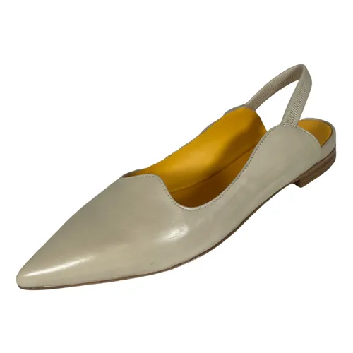 Shoes > Flats > Loafers - - Mara Bini - Modalova