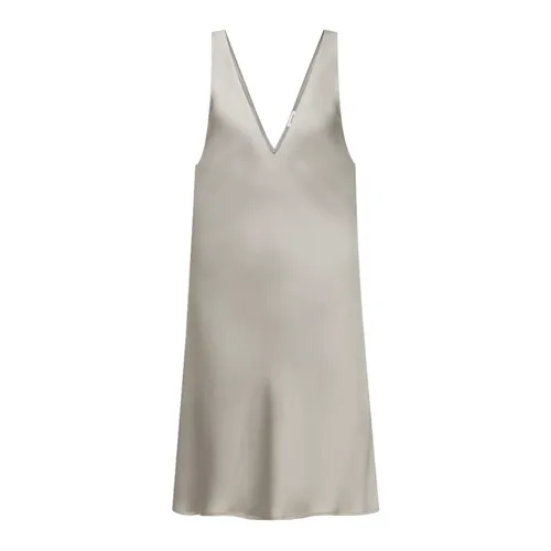 Dresses > Day Dresses > Short Dresses - - Drykorn - Modalova