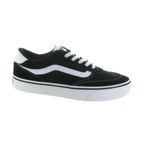Vans - Shoes > Sneakers - Black - Vans - Modalova