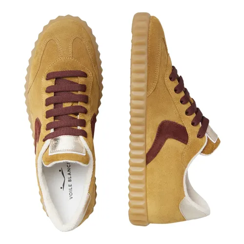 Shoes > Sneakers - - Voile Blanche - Modalova
