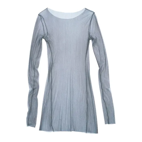 Tops > Long Sleeve Tops - - Cortana - Modalova