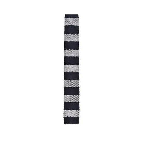 Accessories > Ties - - Brunello Cucinelli - Modalova