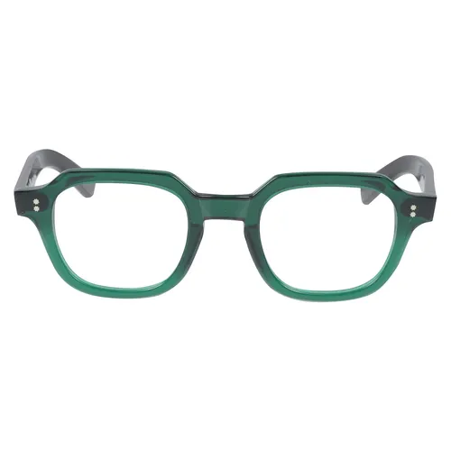 Accessories > Glasses - - Kador - Modalova