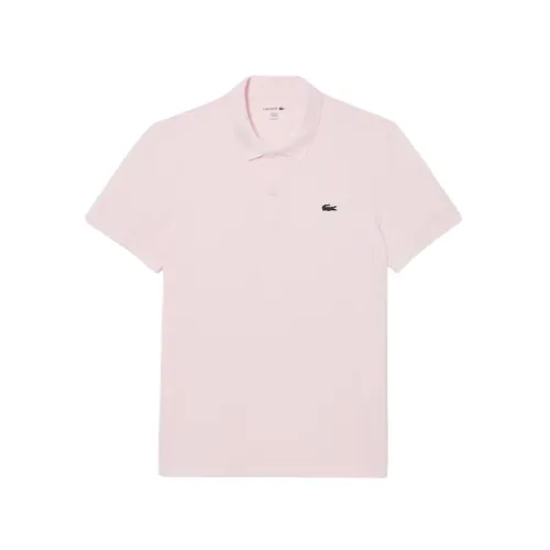 Tops > Polo Shirts - - Lacoste - Modalova