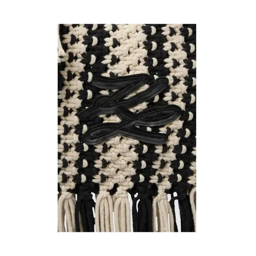 Bags > Shoulder Bags - - Karl Lagerfeld - Modalova