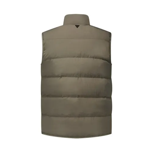Jackets > Vests - - Pure Path - Modalova