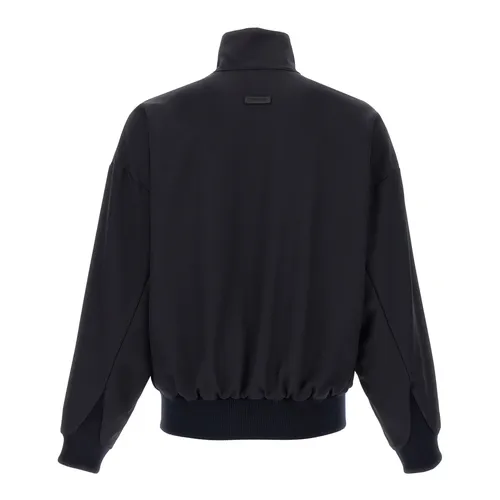 Jackets > Light Jackets - - Fear Of God - Modalova
