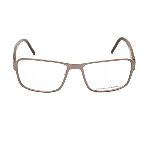 Accessories > Glasses - - Porsche Design - Modalova