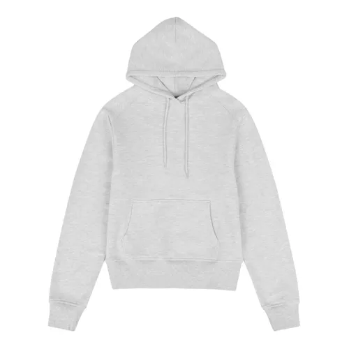 Sweatshirts & Hoodies > Hoodies - - Entire Studios - Modalova