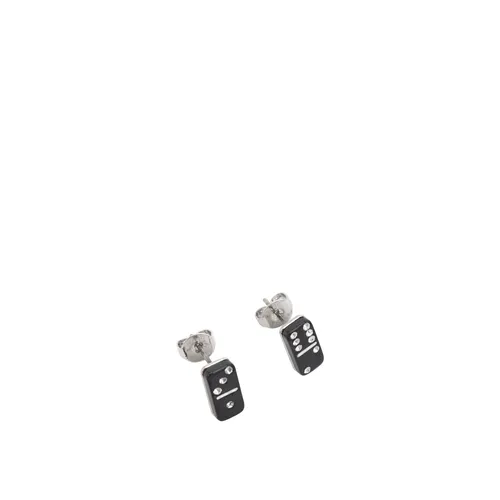 Accessories > Jewellery > Earrings - - Marc Jacobs - Modalova