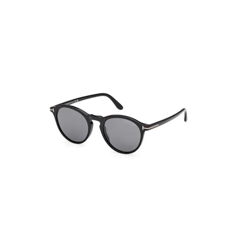 Accessories > Sunglasses - - Tom Ford - Modalova