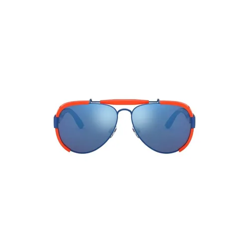Accessories > Sunglasses - - Polo Ralph Lauren - Modalova