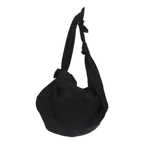 Bags > Shoulder Bags - - Yohji Yamamoto - Modalova