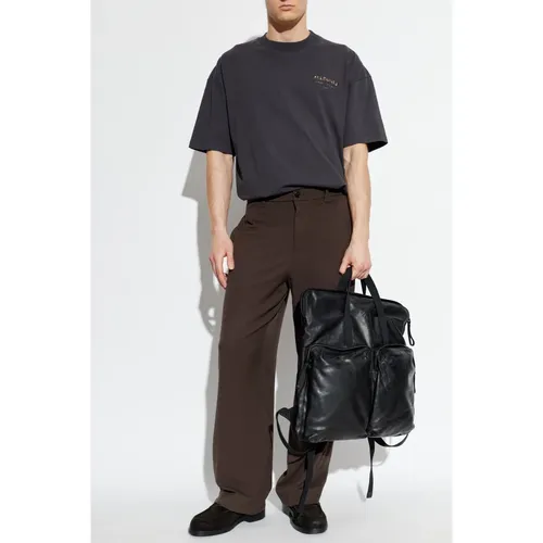 Tops > T-Shirts - - AllSaints - Modalova