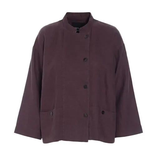 Jackets > Light Jackets - - Bitte Kai Rand - Modalova