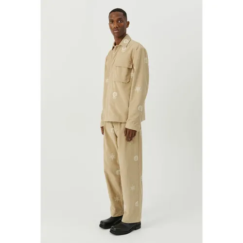 Jackets > Light Jackets - - Soulland - Modalova