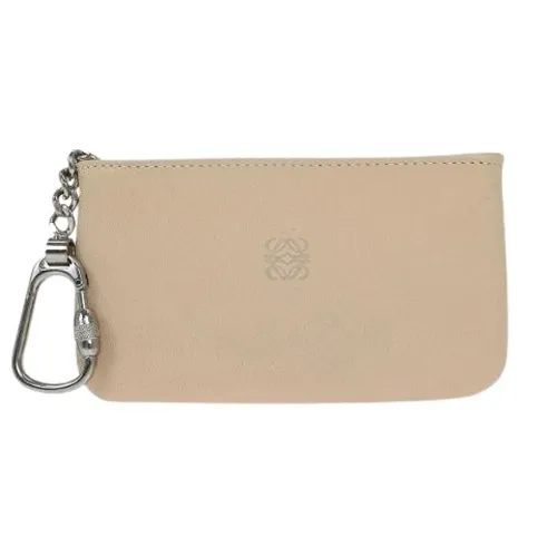 Pre-owned > Pre-owned Bags > Pre-owned Mini Bags - - Loewe Pre-owned - Modalova