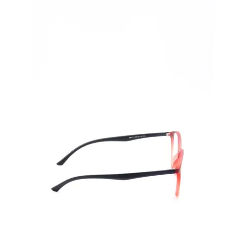 Accessories > Glasses - - Moli@limo - Modalova