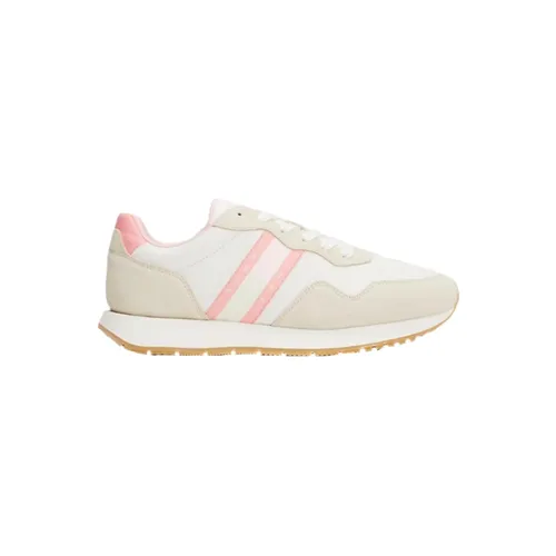Shoes > Sneakers - - Tommy Hilfiger - Modalova