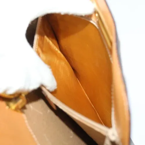 Pre-owned > Pre-owned Bags > Pre-owned Handbags - - Celine Vintage - Modalova