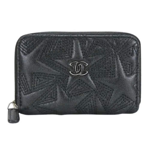Pre-owned > Pre-owned Bags - - Chanel Vintage - Modalova