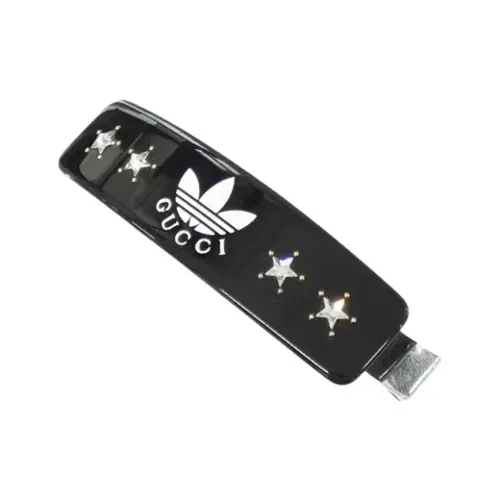 Pre-owned > Pre-owned Accessories - - Gucci Vintage - Modalova