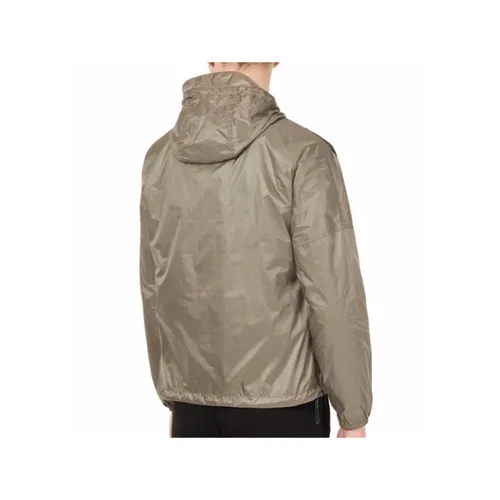 Jackets > Light Jackets - - Armani - Modalova