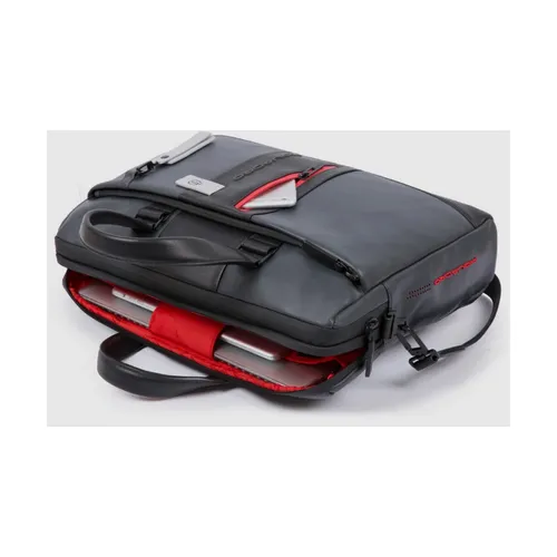 Bags > Laptop Bags & Cases - - Piquadro - Modalova