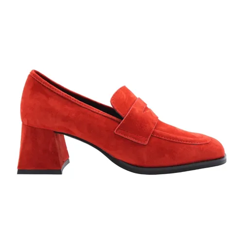 Shoes > Heels > Pumps - - E mia - Modalova