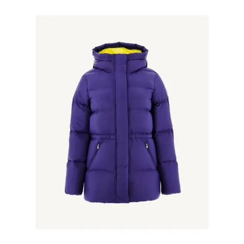 Jackets > Winter Jackets - - Jott - Modalova