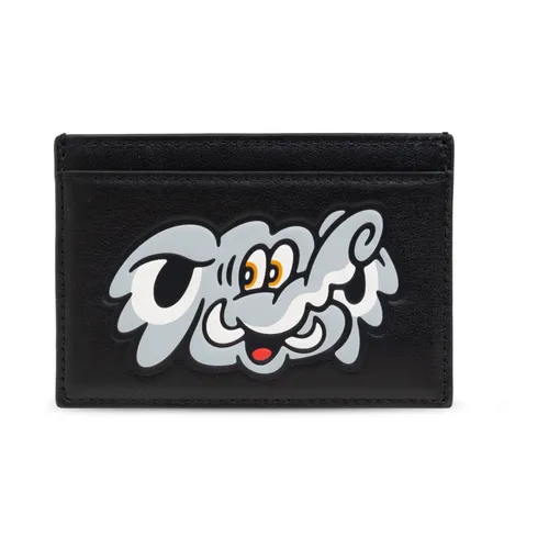 Accessories > Wallets & Cardholders - - Kenzo - Modalova