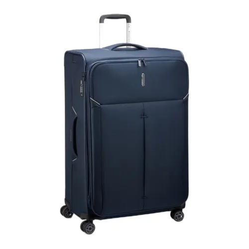 Suitcases > Cabin Bags - - Roncato - Modalova