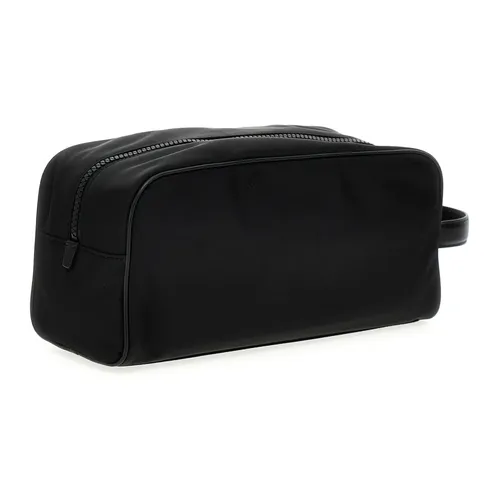 Bags > Toilet Bags - - Dolce & Gabbana - Modalova
