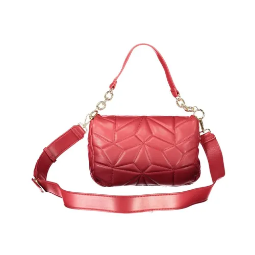 Bags > Shoulder Bags - - Valentino by Mario Valentino - Modalova