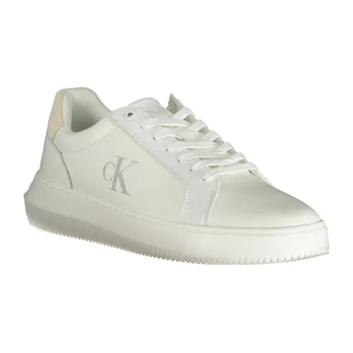 Shoes > Sneakers - - Calvin Klein - Modalova
