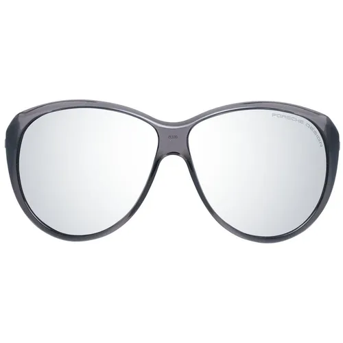 Accessories > Sunglasses - - Porsche Design - Modalova